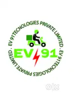 DELIVERY EXECUTIVES