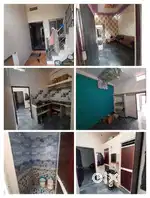 फैमिली कपल के लिए सेपरेट मकान किराए से दे देना हे