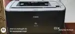Printer canon lbp 2900 b
