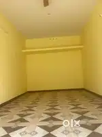 shop for sale