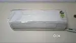 Voltas 1.5 ton inverter split AC