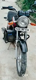 2 onour Kundavas Pali bus stand  call