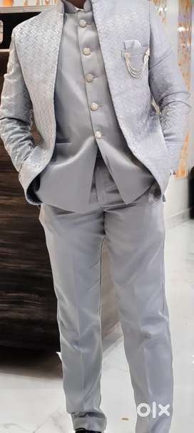 Jodhpuri for  Wedding