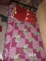 Room made darkar 1 person