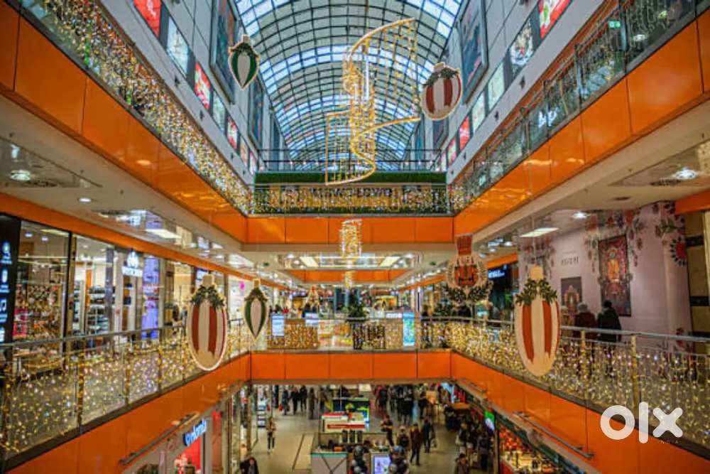 Wanted m/ f  customer relation staffs [ freshers also]