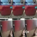Rent & sale