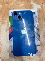 iPhone 13 128 gb
