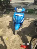 rishabh sharma