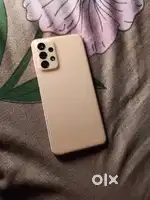 Samsung A23