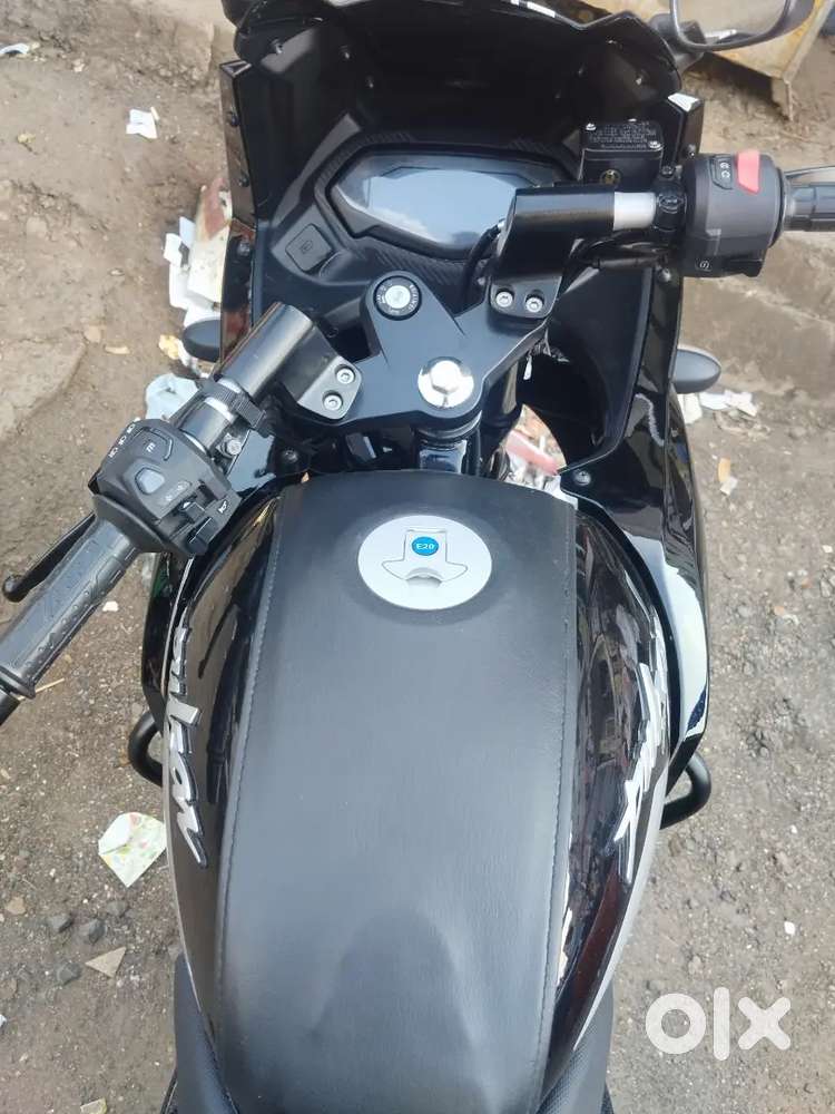 1 ONWER 3 MONTH AGO