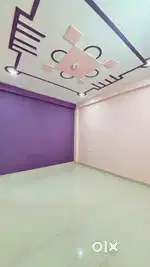 500 Sqft Area for Rent