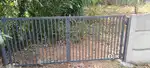 22 cent Land, suitable for house