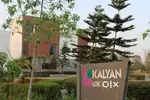 1100 Sq. Ft. Plot for Sale in Kalyan Lok Colony