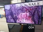 32 INCH SMART ANDROID LEDTV ( GUARANTEE 1YEAR WARRANTY 2YEAR) BOX PACK