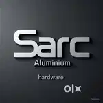 Sarc Aluminium