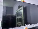 XIAOMI 4A 100 cm (40 inch) Full HD LED Smart Android TV (L40M5-5AIN)