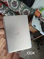HP EliteBook Folio 1040 G3 – i5, 8GB RAM, 1TB SSD (Good Condition)