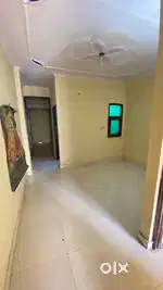 Rented property near Nawada Metro station