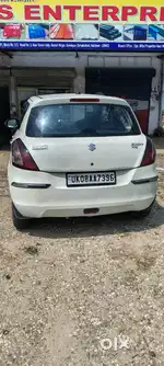 Good condition my car online call kare