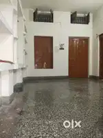 We are reant our property
