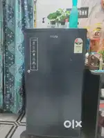 I am selling my refrigerator 6000 INR