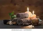 Females Required spa job