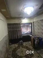 100 % legal project