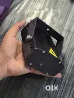 Leaser light