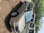 Maruti Suzuki Alto K10 2013 Petrol Good Condition