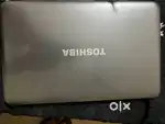 Laptop in good condition