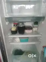 Samsung refrigerator for sale