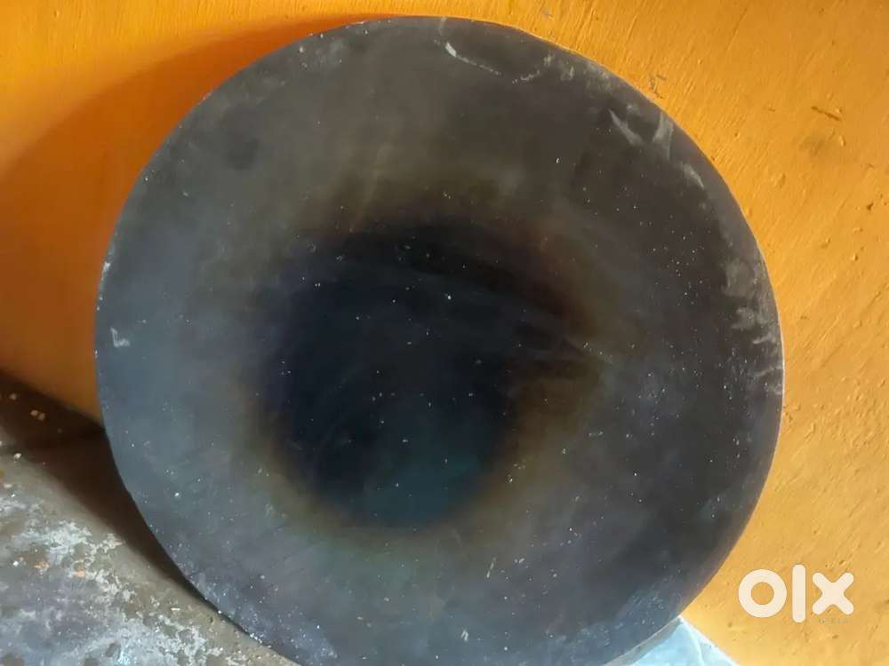 Restaurant setup sell urgent