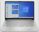 Hp 2024 laptop  sell