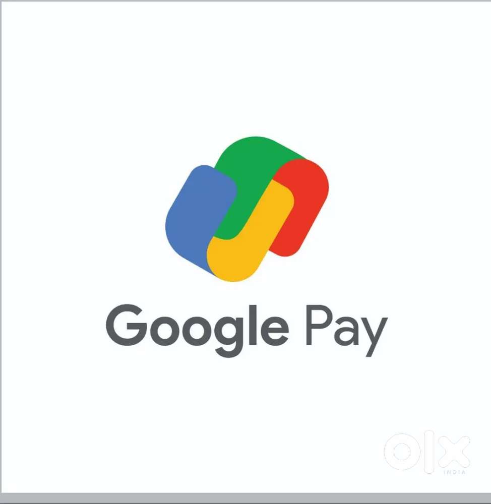 Google pay