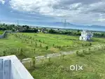 PLOT FOR SALE (30 ft. Wide Road)