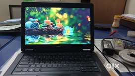 DELL  LAPTOP E7250  CORE I5 5TH GENERATION