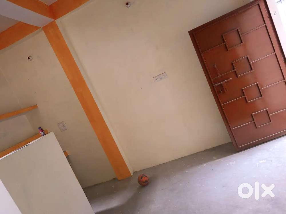 Room for rent in sulem sarai