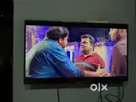 Samsung led flat 43inch smart tv 2022 model