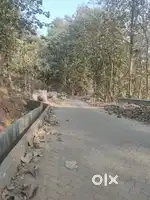 1 katha land logot ghor 17 lakh mrityunjay mandir,kahili para,Guwahati