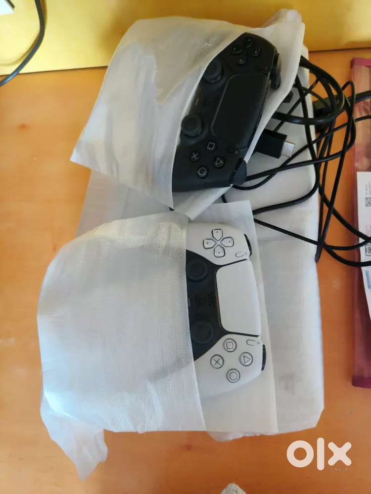 Playstation ps5 digital