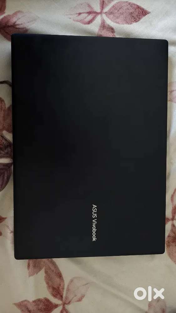 Brand new laptop unused