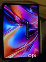 Xiaomi pad 7 Nano texture coating one month old with xiaomi focus pen
