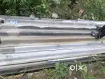 Cement teen set