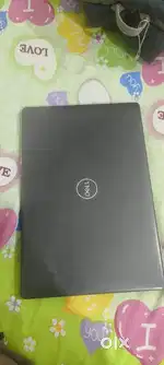 Dell core i5 8th generation laptop best battery backup