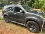 Long lease monthely price