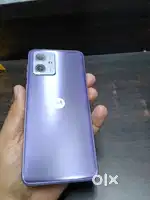 Moto g64 5g