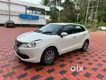100 Finance Available No Replace