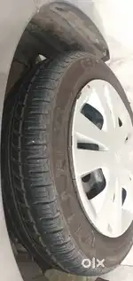 Emergency 
 please no time pass 
4 new tyre
Showroom condition