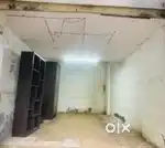 Shop/ office Rentals