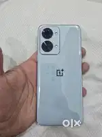 one plus nord 2T 8gb 128gb